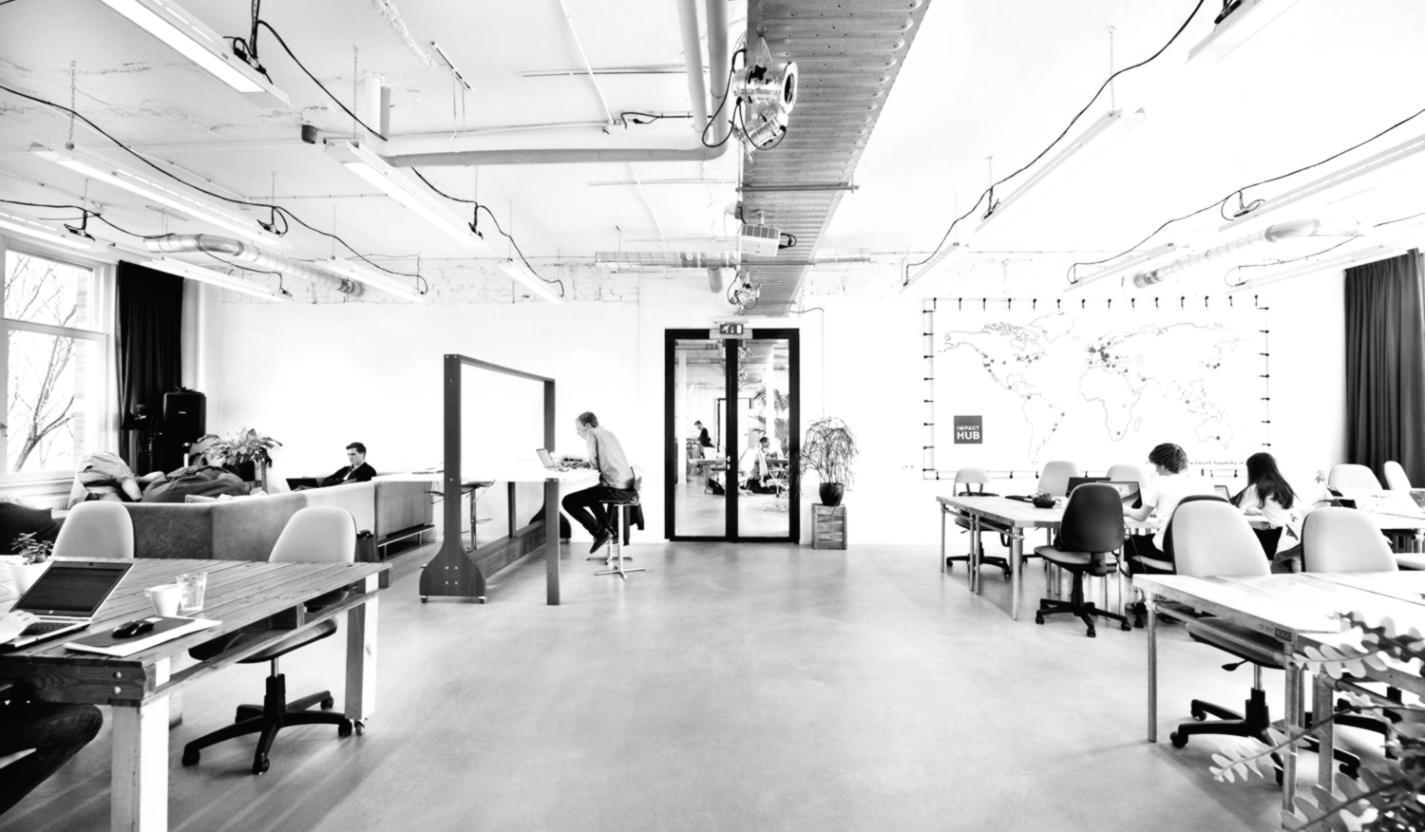 Panel de seguimiento de progreso con métricas detalladas