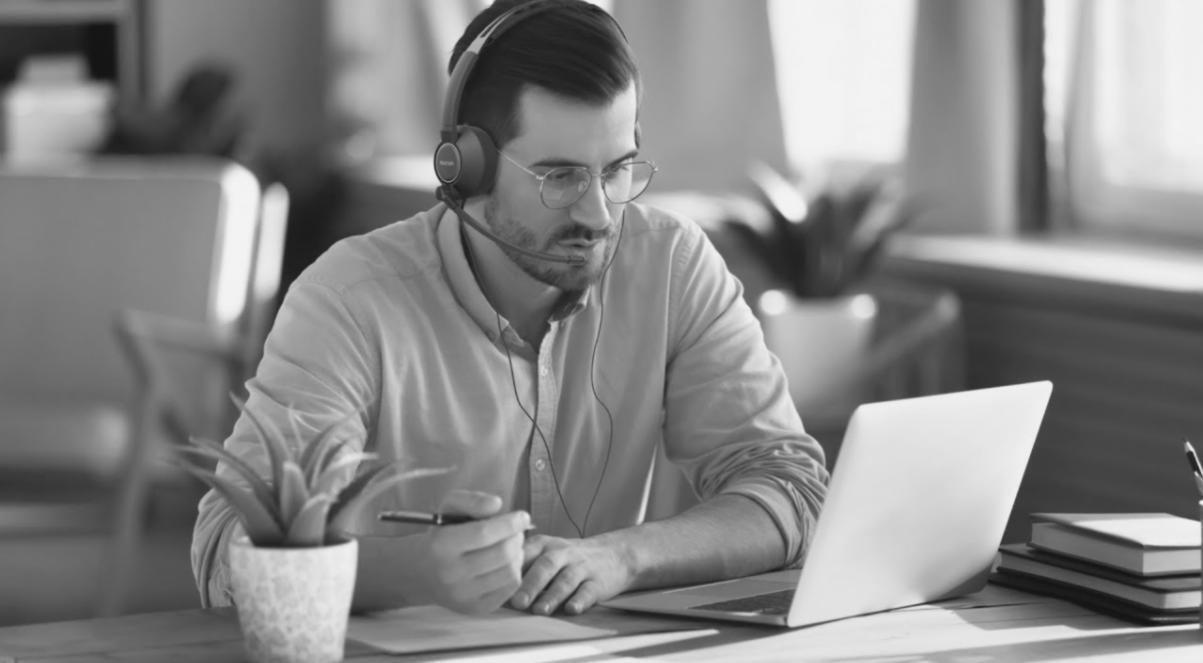 Ambiente de aprendizaje colaborativo con tecnología