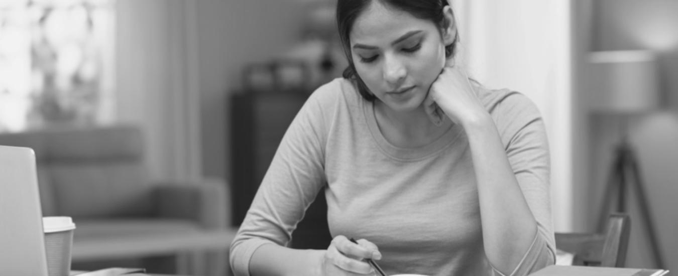 Taller sobre negociación en asociaciones comerciales