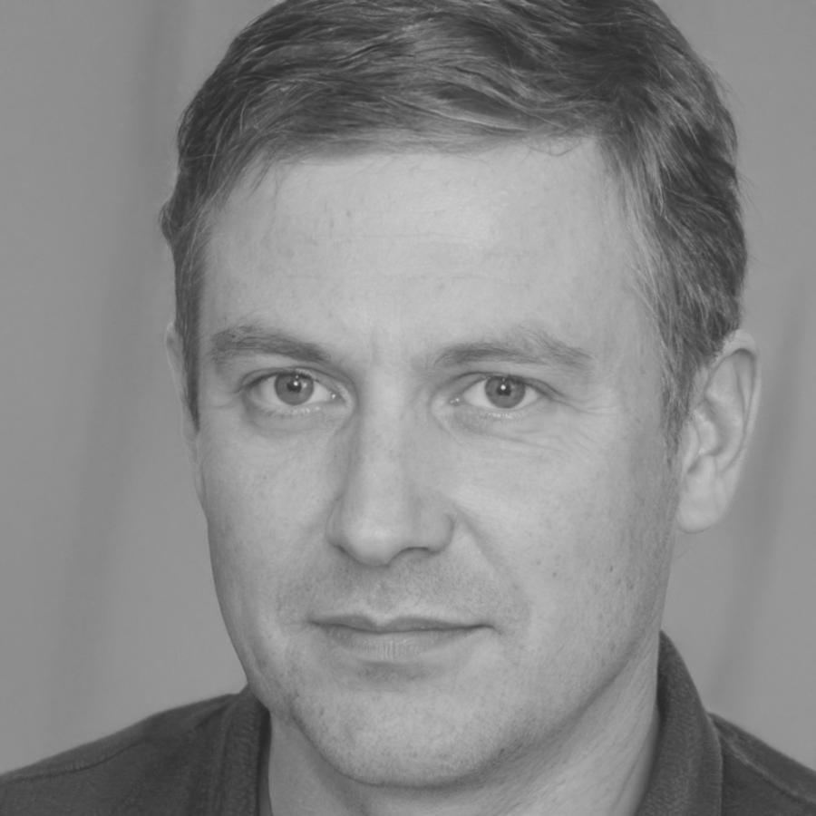 Facilitador experto en alianzas empresariales